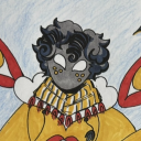 mooneatercanvas avatar