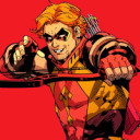 mooned-knights avatar