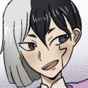 moonegalactica avatar