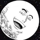 moonel avatar