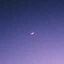 moonelevation avatar