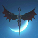 moonelfrising-blog avatar