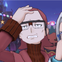 moonelliptical avatar