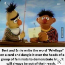 mooneyes-world avatar