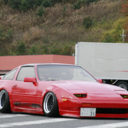 mooneyes300zx avatar