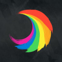 mooneyestudios avatar