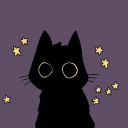 mooneylou avatar