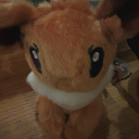 mooneymoongoer avatar