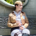 mooneytunes96 avatar