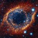 mooneywitching avatar