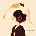 mooneyyay-blog-blog avatar