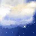 moonfableflor avatar