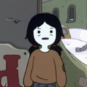 moonfabula avatar