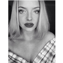 moonfacemonday-blog avatar