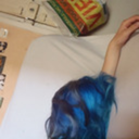 moonfaesylvounae avatar