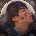 moonfairiespjct avatar