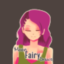 moonfairydraws avatar