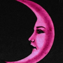 moonfairyxxx avatar