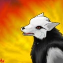 moonfallthefox avatar