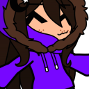 moonfandomsandart avatar