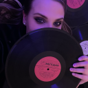 moonfdoughnut avatar