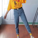 moonfiish-blog avatar