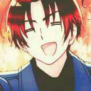 moonfireofshadowclan avatar