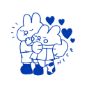 moonflavouredjuul avatar