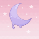 moonflower-04 avatar