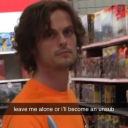 moonflower-31 avatar