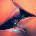 moonflower-69 avatar