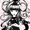 moonflower-blog avatar