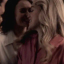 moonflower-gardener avatar