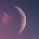 moonflower-hour avatar