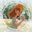 moonflower-lm avatar