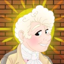 moonflower-marie avatar