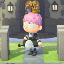 moonflower-moxie avatar