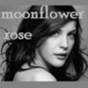 moonflower-rose avatar