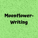 moonflower-writing avatar