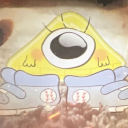 moonflower026 avatar