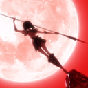 moonflower178 avatar