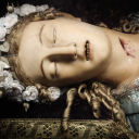 moonflower416 avatar