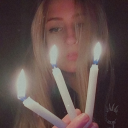 moonflower420 avatar