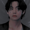 moonflower613 avatar