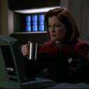 moonflower7769-blog avatar