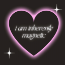 moonflowerbitch avatar