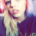 moonfloweremo avatar