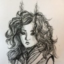 moonflowerfae avatar