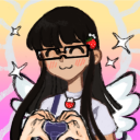 moonflowergeno avatar