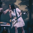 moonflowerlake avatar